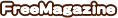 FreeMagazine