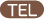 TEL